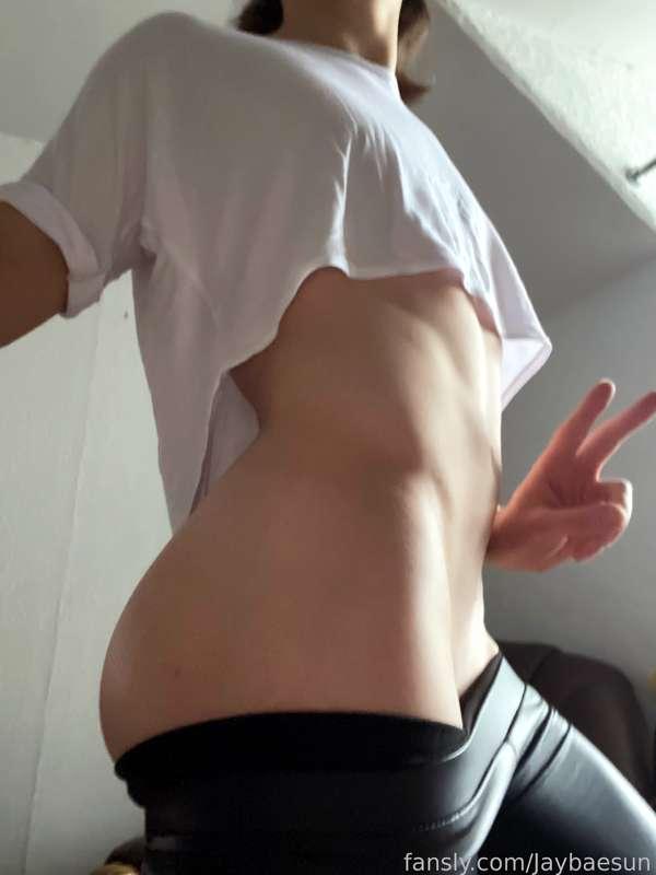 jaybaesun image #24
