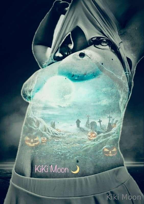 kikimoon820 image #13