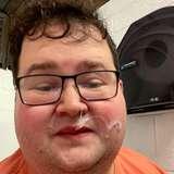chubbyunderwearfan