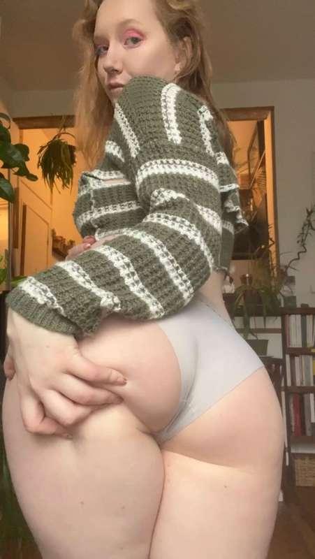redheadalana image #9