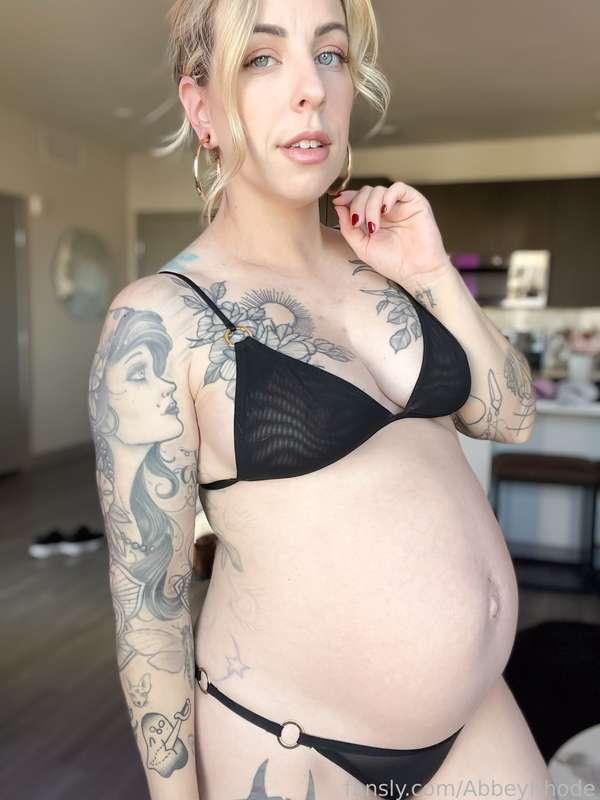 abbeyrhode image #3