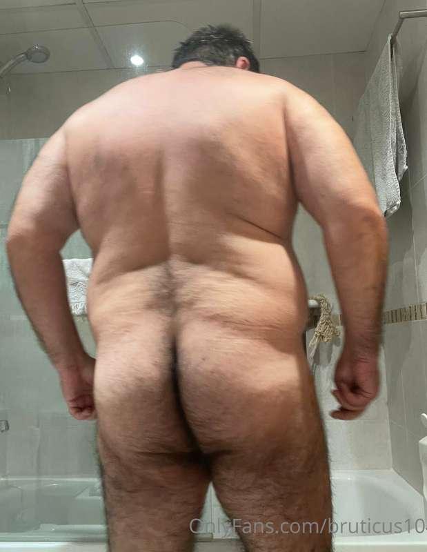 Some extra photos I took in the new bathroom. I need to expe..