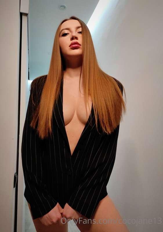 Would you like to have such an employee at work?😉