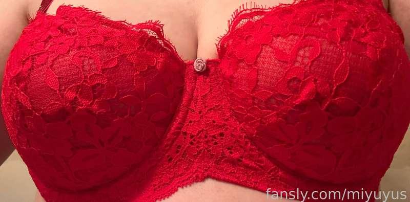 Feeling sick but I posted a pic anyway... #boobs #tits