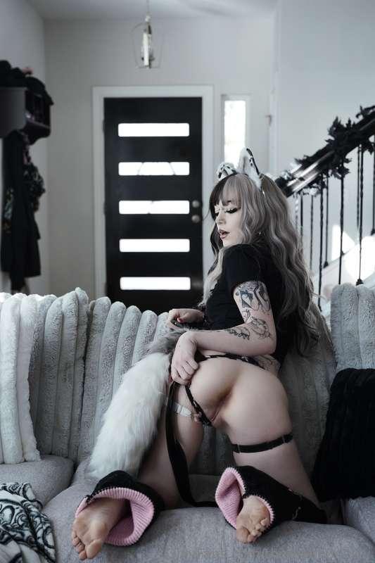 therealm3dusa_ image #5