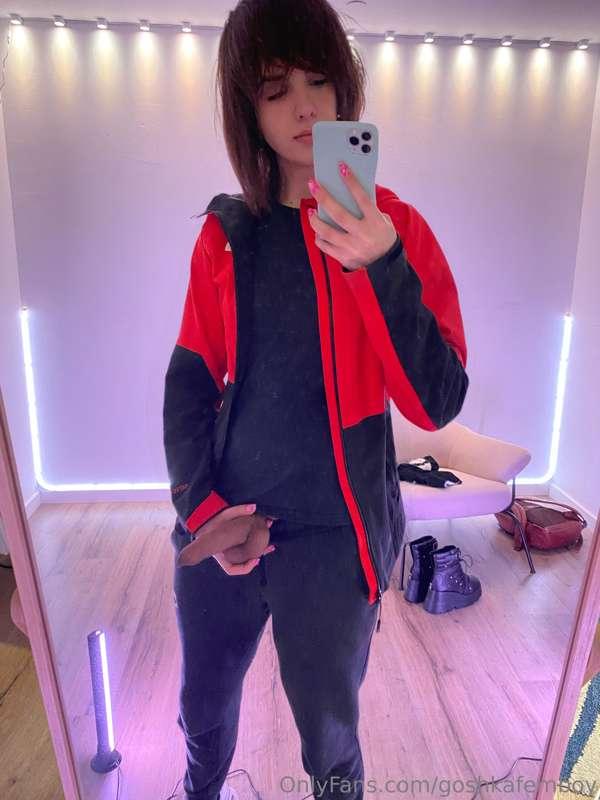 goshkafemboy image #3