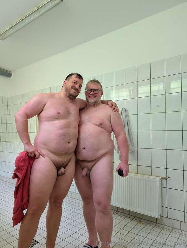 2bears1love image #0