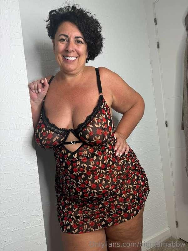 Undress me 😍
