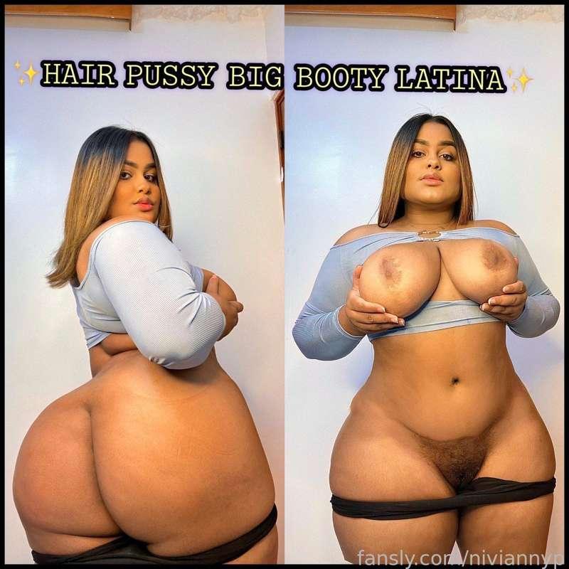 Follow me for more 🛎️ #bigpussy #hairpussy #bigass #latina #homemade #followme #ilove 🥰