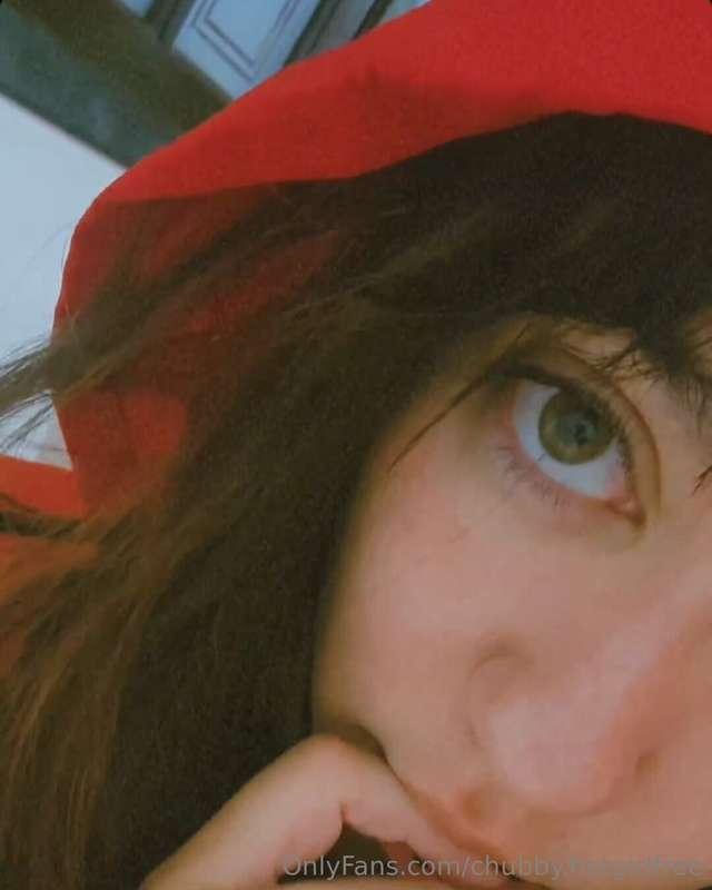 I wanted to eat Japanese food today... can you give it to me..