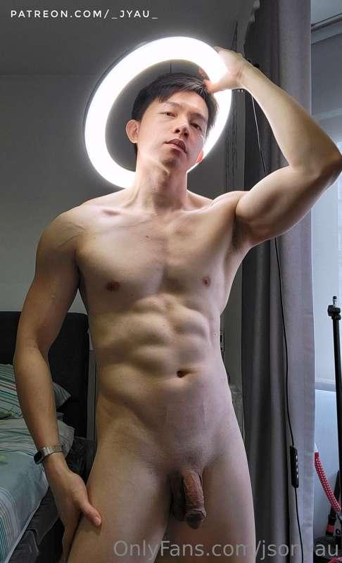 jsonyau image #7