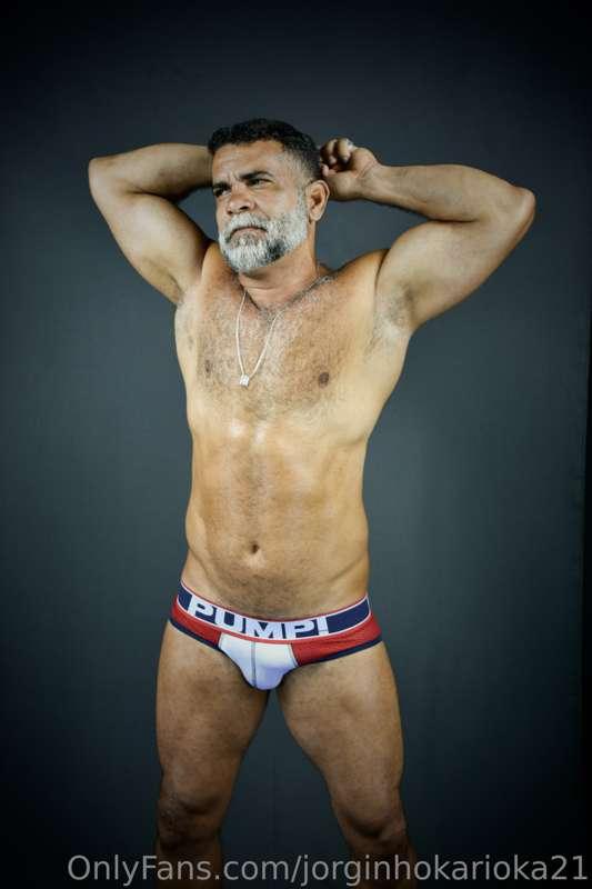 👊🤩 Sessão de fotos 📷 continua...