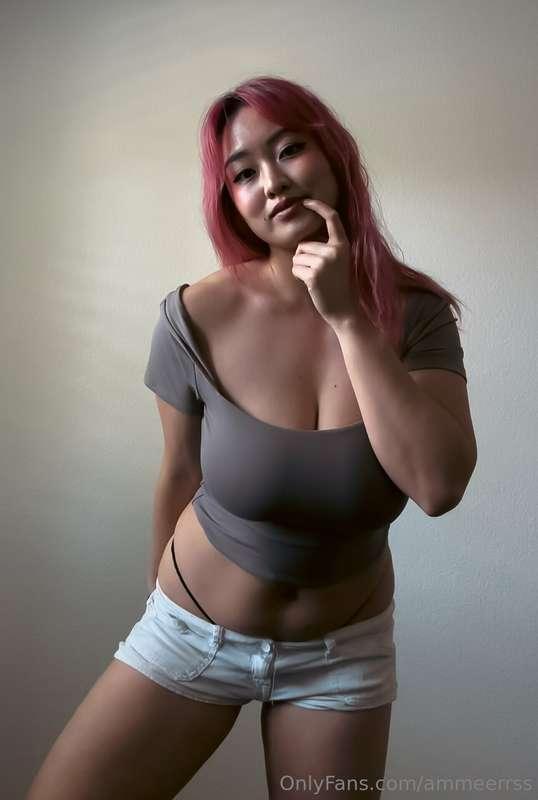 💗