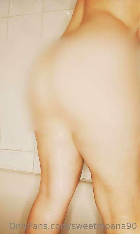 🔥🔥🔥😈😈🔥🔥🔥