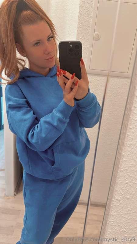 Guten Morgen ❤️