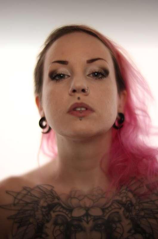 ladylazarus image #16