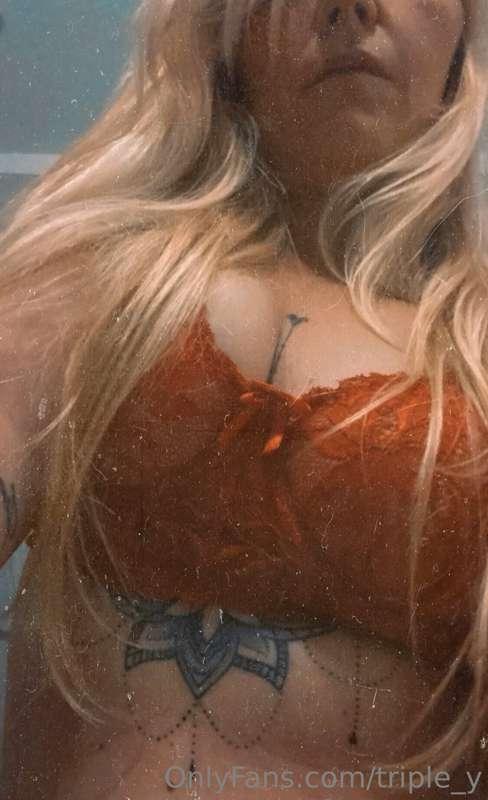 Red & Blue♥️💙