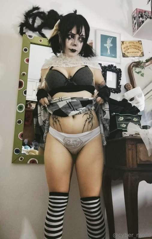 cyber_nyxie image #25