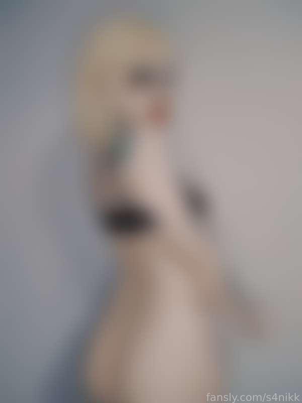 s4nikk image #2