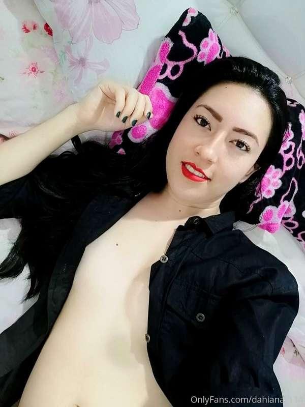 Si me dejas una propina mayor a $4 te envio regalo exclusivo..