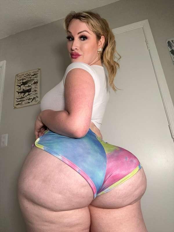 MASSIVE