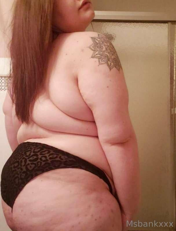 Come check out your favorite alternative BBW babes FREE page..