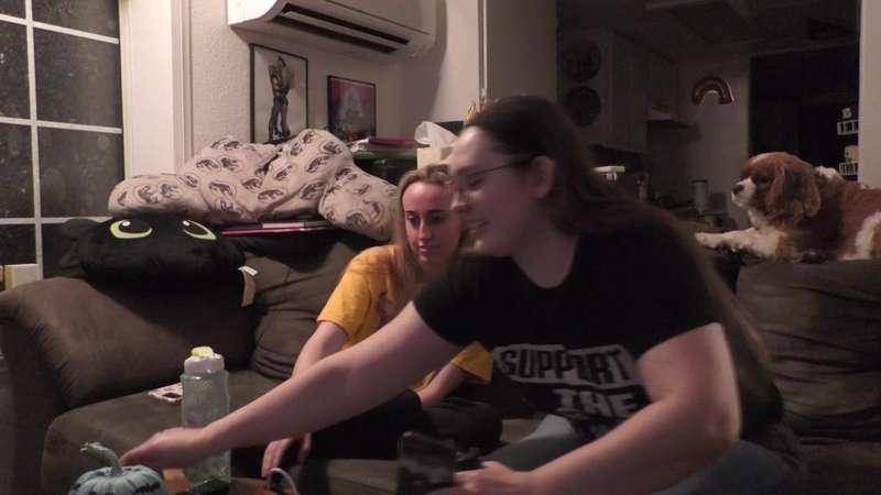 Loki S2E1 UNCUT