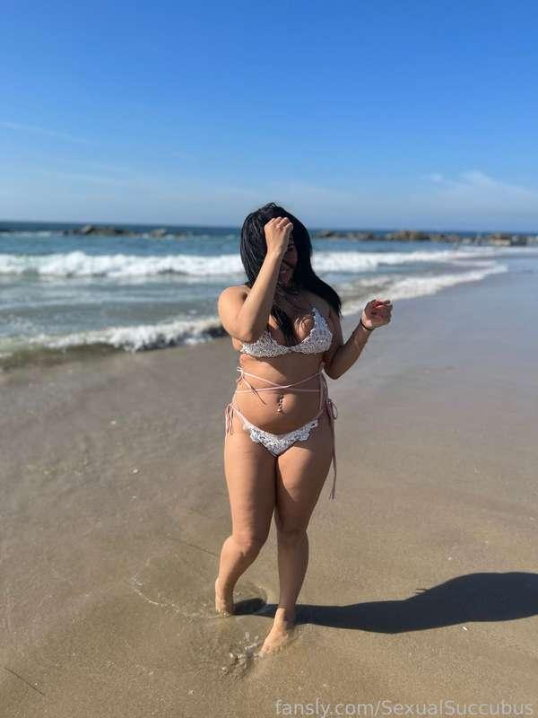 egamergirlfriend image #5