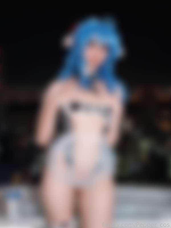 pepper_cos image #1