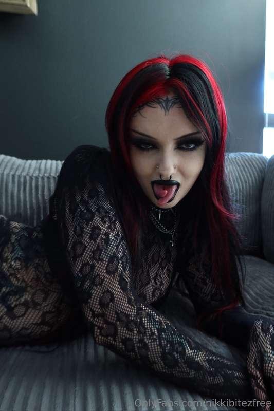 yummm