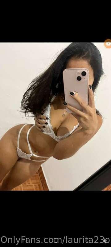 👑 @camyla2  @camyla2  @camyla2
✨I AM ONLINE NOW✨

😍Sexting /..