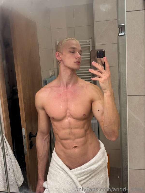 🤍