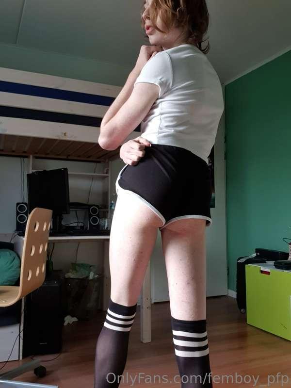 femboy_pfp image #13