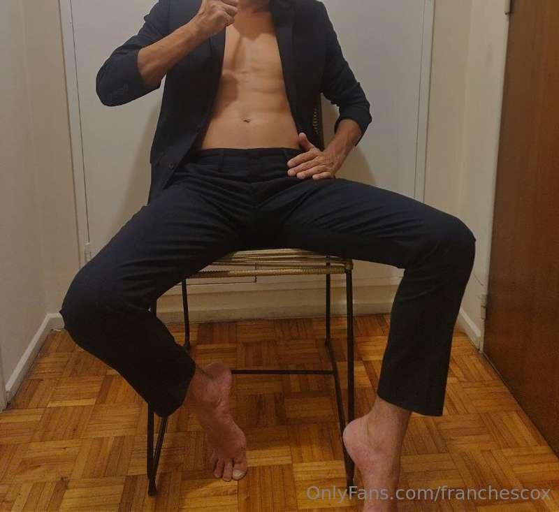 🦅 FREE 🦅 @birdonfire21Would you like to see explícit content..