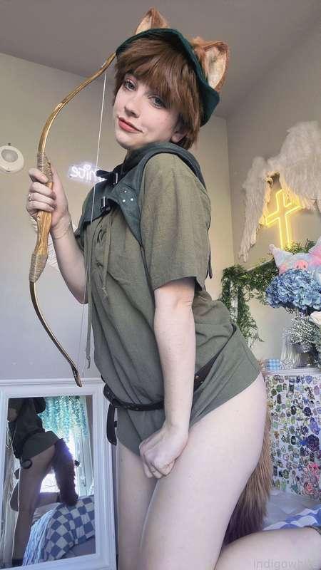 indigowhite image #75