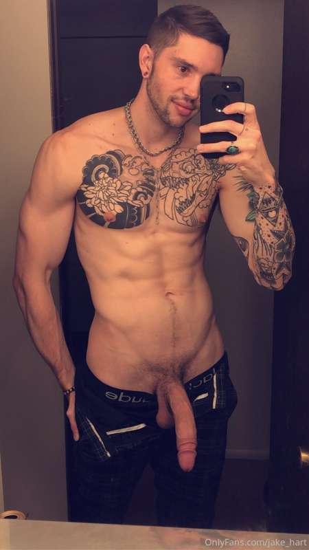 This past week has been amazing! So many great new followers..