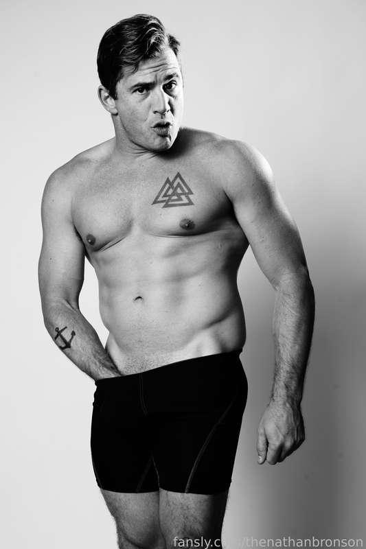 thenathanbronson image #24