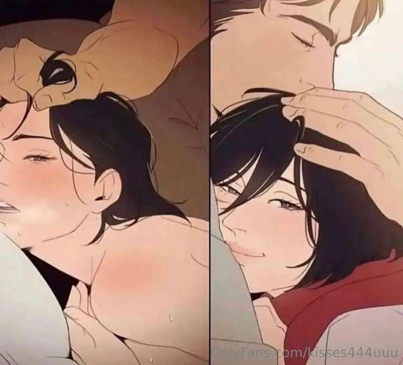 kisses444uuu image #0