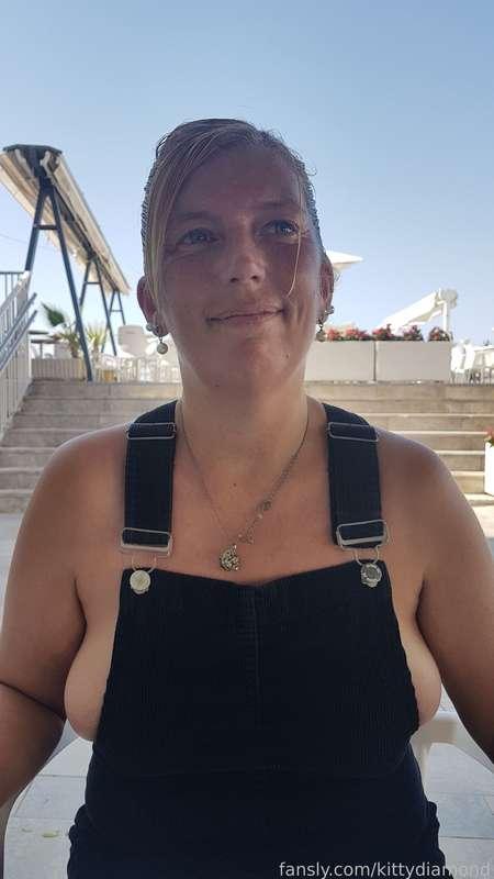 kittydiamond image #23