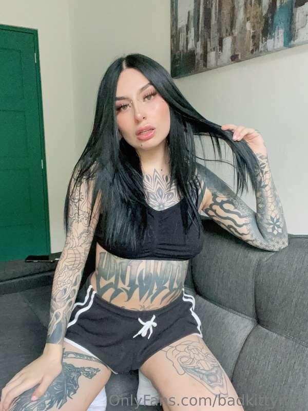 What would be the best exercise routine for today? 😋🔥