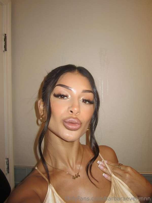 💋💋💋