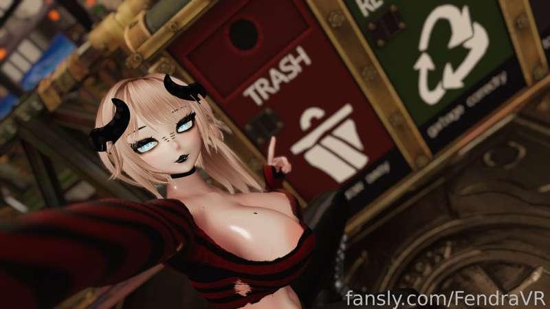 fendravr image #0