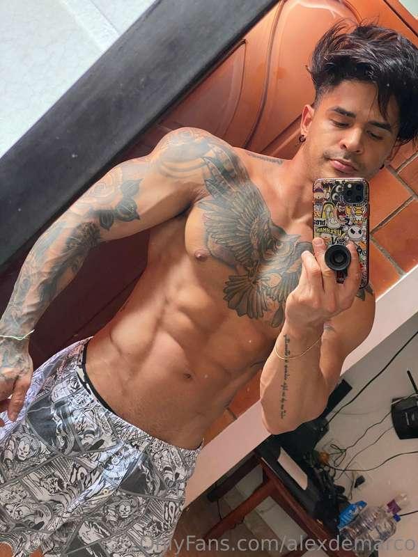 Sunday and I want to fuck!! 🔥