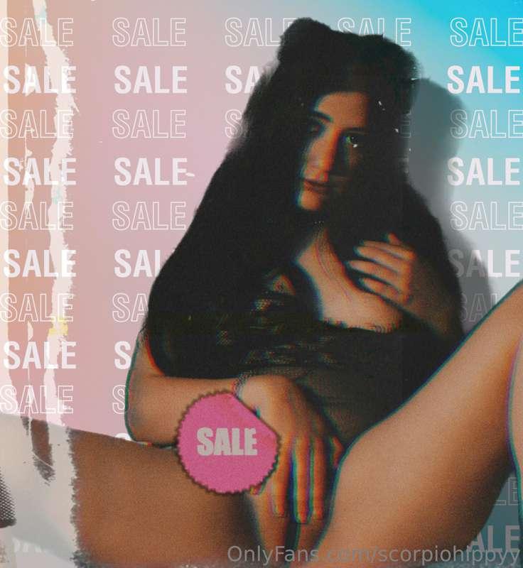 scorpiohippyy image #0