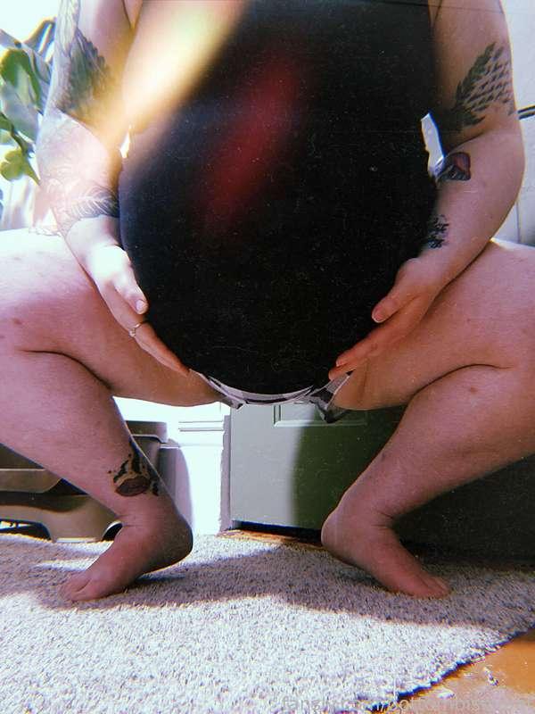 🖤