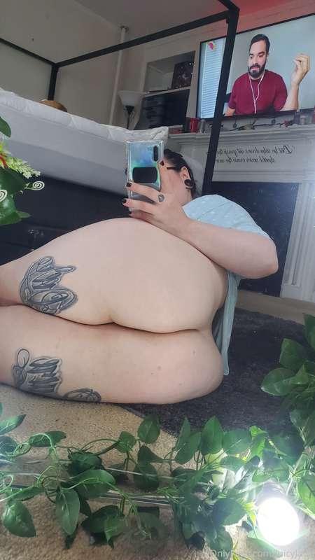 juicyjayci image #2
