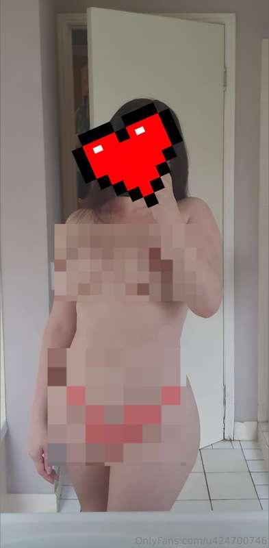 Unlock the next post to remove the blur 😜