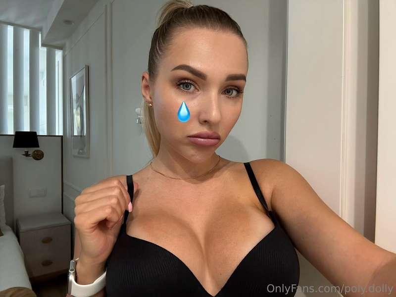 Me “before” and “after” you wrote me 🥲😍Don’t make me sad… wr..