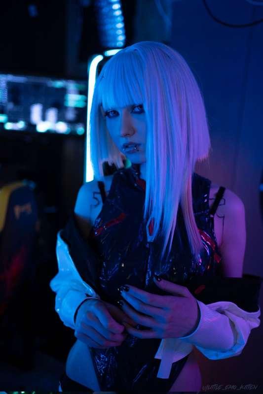 little_emo_kitten image #6