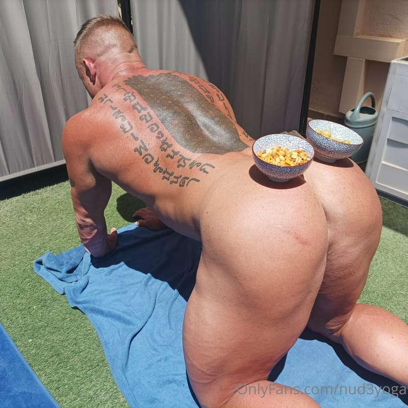 Who wants Snacks 🥨🥜
